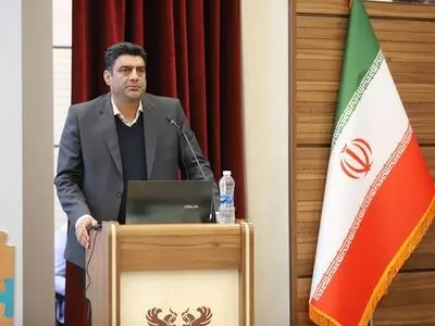 نیازهای فناورانه مجتمع مس شهربابک فرصتی برای شرکت‌های دانش بنیان کشور است