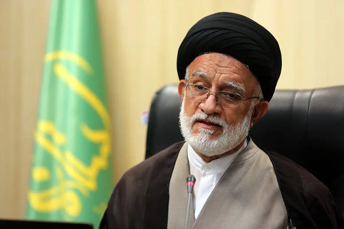 خبرنگاران نباید با دست خالی در برابر رسانه‌های معاند قرار گیرند