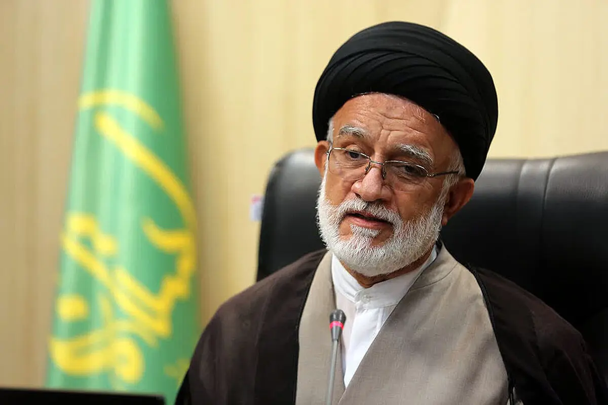 خبرنگاران نباید با دست خالی در برابر رسانه‌های معاند قرار گیرند