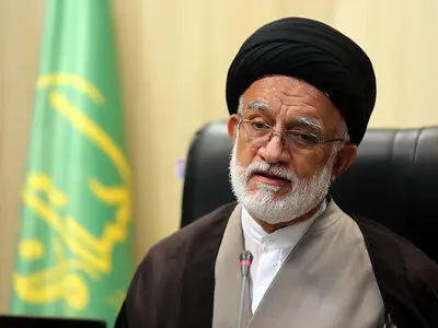 خبرنگاران نباید با دست خالی در برابر رسانه‌های معاند قرار گیرند