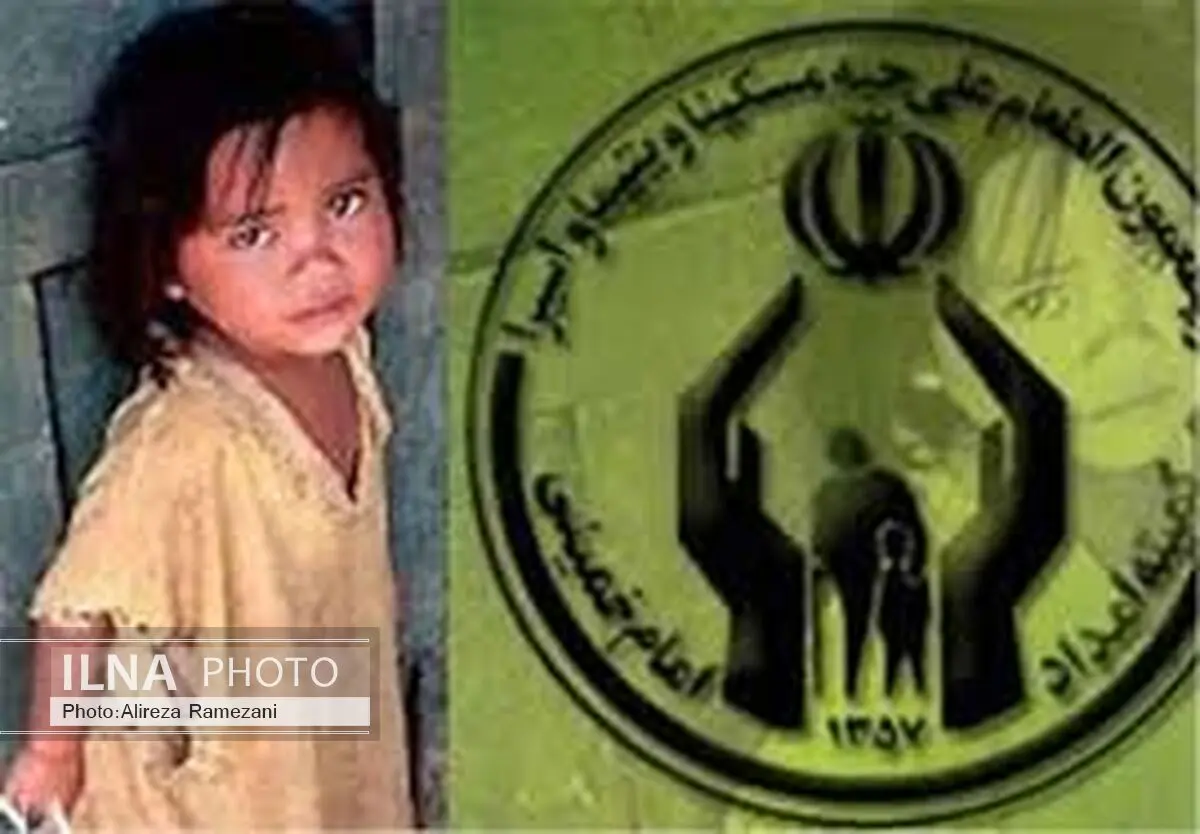 اجرای‌طرح هم سفره برای جذب کمک‌ خیران/ پرداخت 75 هزار تومان به کودکان دچار سوءتغذیه‌