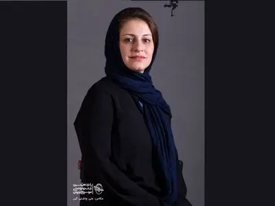 رشد کیفی نوازندگان ویلن و ویولا در جشنواره جوان/ چراغ جشنواره در دوران کرونا روشن ماند