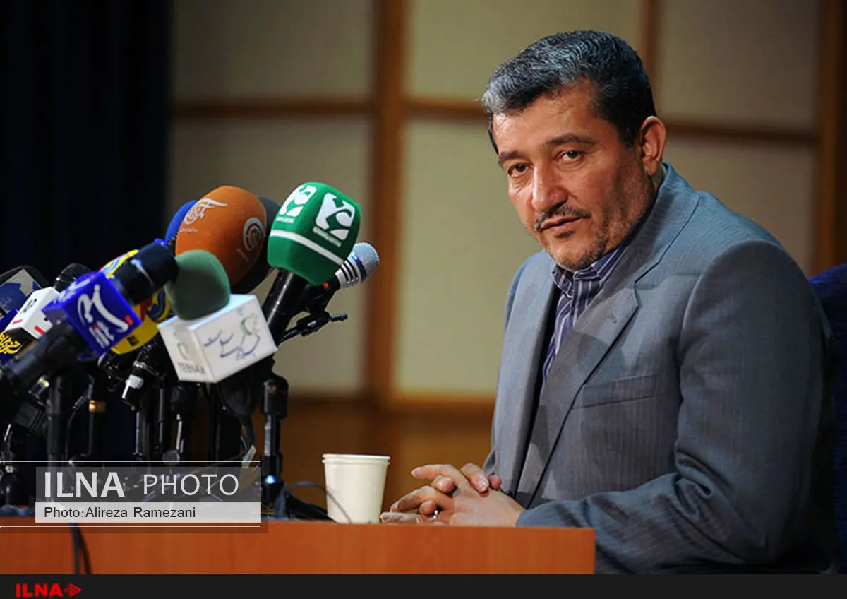 فشارها بر تفحص‌‌کنندگان از بنیاد شهید را رسانه‌ای خواهم کرد