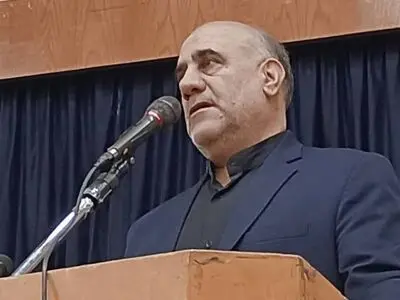 پلیس امنیت اقتصادی سردمدار مقابله با جرایم اقتصادی در کشور  است