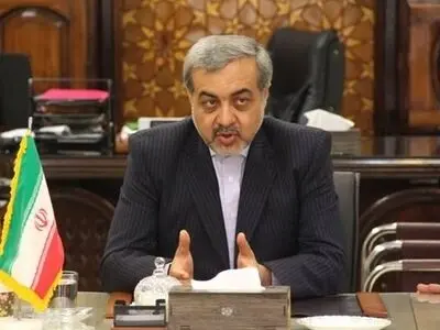 مدیریت شهری در خط مقدم ارتباط با مردم قرار دارد