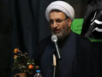 حضرت زهرا (س) فرمانده جریان دفاع از امامت در اسلام است