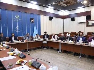 لزوم ایجاد صندوق سینمایی مشترک/  تشکیل شورای سینمای استانها 