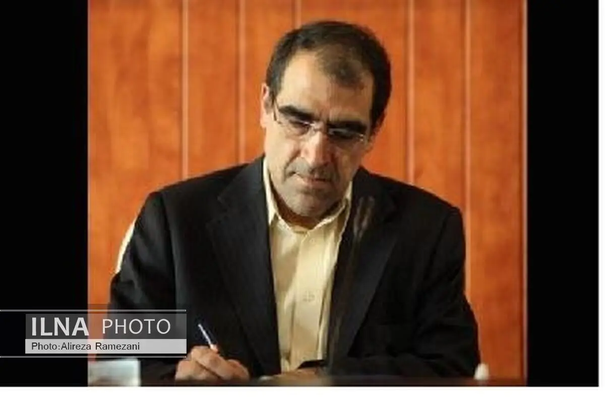 الزام کشورها به تدوین برنامه‌ملی برای مدیریت یکپارچه خدمات‌آزمایشگاهی