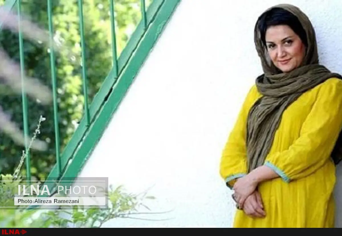 وقتش نیست به زور سراغ راوی "مرد" بروم