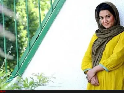 وقتش نیست به زور سراغ راوی "مرد" بروم