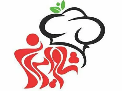 امیرحسین صدیق میزبان شام ایرانی این هفته