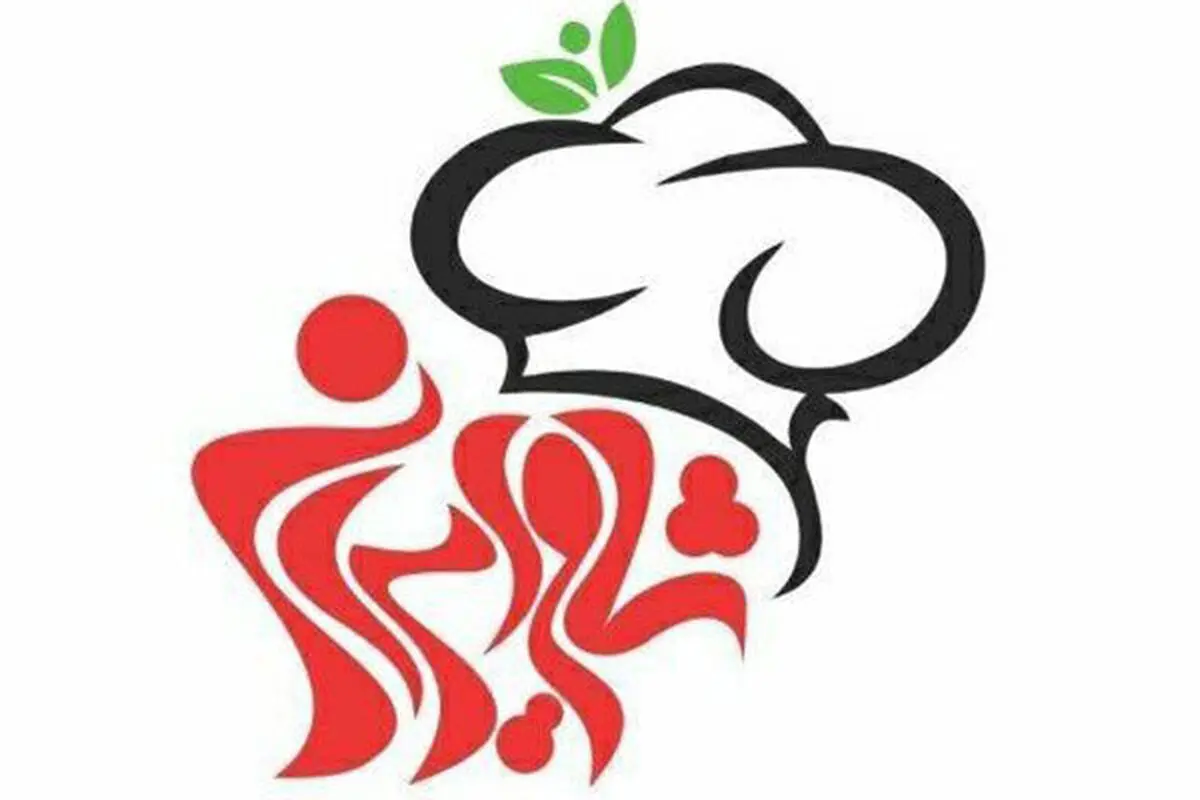 امیرحسین صدیق میزبان شام ایرانی این هفته