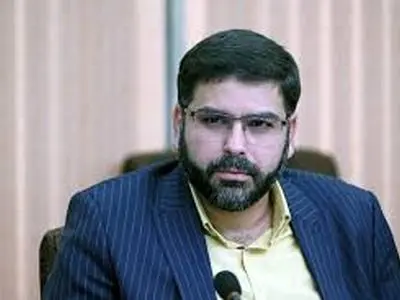 مشاور وزیر خارجه، ادعاهای رویترز را تکذیب کرد