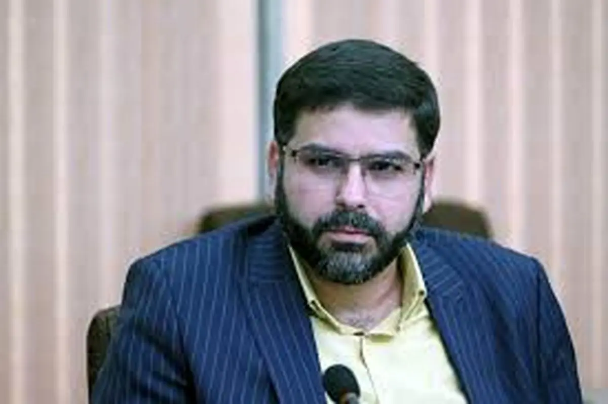 مشاور وزیر خارجه، ادعاهای رویترز را تکذیب کرد