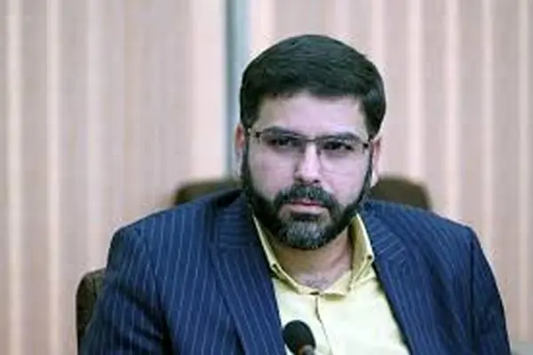 مشاور وزیر خارجه، ادعاهای رویترز را تکذیب کرد