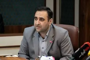 حذف بروکراسی و صدور مجوزهای بی‌نام، موتور محرک سرمایه‌گذاری است/ ۱۱۴ مجوز سرمایه‌گذاری بی‌نام آماده واگذاری است
