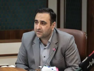 حذف بروکراسی و صدور مجوزهای بی‌نام، موتور محرک سرمایه‌گذاری است/ ۱۱۴ مجوز سرمایه‌گذاری بی‌نام آماده واگذاری است