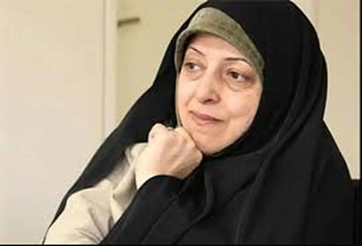 سازمان جنگل‌ها، برنامه احیاء جنگل‌های بلوط را تدوین می‌کند