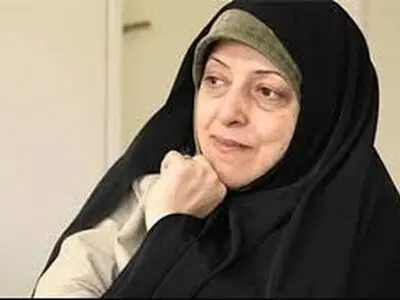 سازمان جنگل‌ها، برنامه احیاء جنگل‌های بلوط را تدوین می‌کند