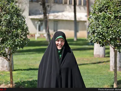 نیازمند وحدت در میان کارگزاران نظام هستیم/ رئیس‌جمهور با اقتدار در مجلس حاضر می‌شود