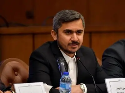 اگر هوش مصنوعی از هدایت خردمندانه انسانی دور بماند، به عاملی برای گسترش بی‌عدالتی و نابرابری بدل خواهد شد