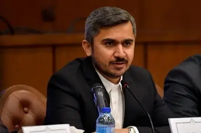 اگر هوش مصنوعی از هدایت خردمندانه انسانی دور بماند، به عاملی برای گسترش بی‌عدالتی و نابرابری بدل خواهد شد