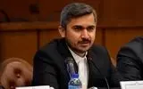 اگر هوش مصنوعی از هدایت خردمندانه انسانی دور بماند، به عاملی برای گسترش بی‌عدالتی و نابرابری بدل خواهد شد