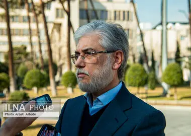 کاهش ۵۰ درصدی تعداد دانشجویان علوم پایه کشور فاجعه است