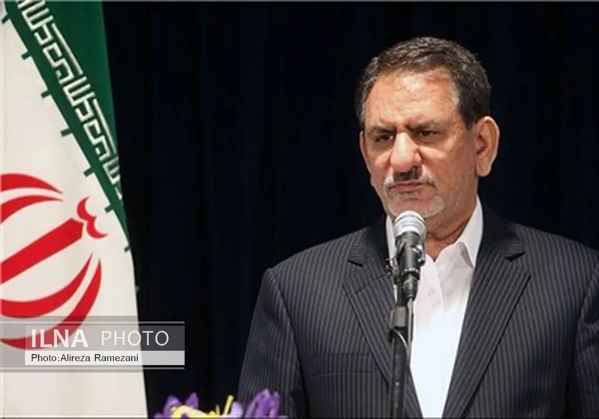 ابلاغ مصوبه واگذاری برخی اختیارات وزارتخانه‌ها به واحدهای استانی تا پایان سال ۹۶ + جزییات اختیارات واگذار شده 