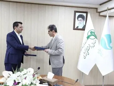 آغاز سفرهای کیش برای بازنشستگان کشوری از اردیبهشت 