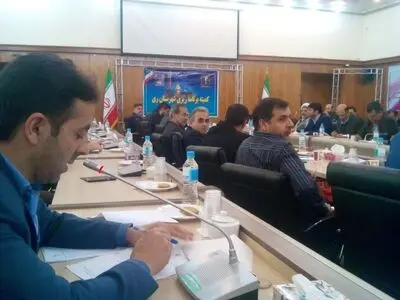 اعتبارات درست هزینه نشود به دیوان محاسبات می‌روید!