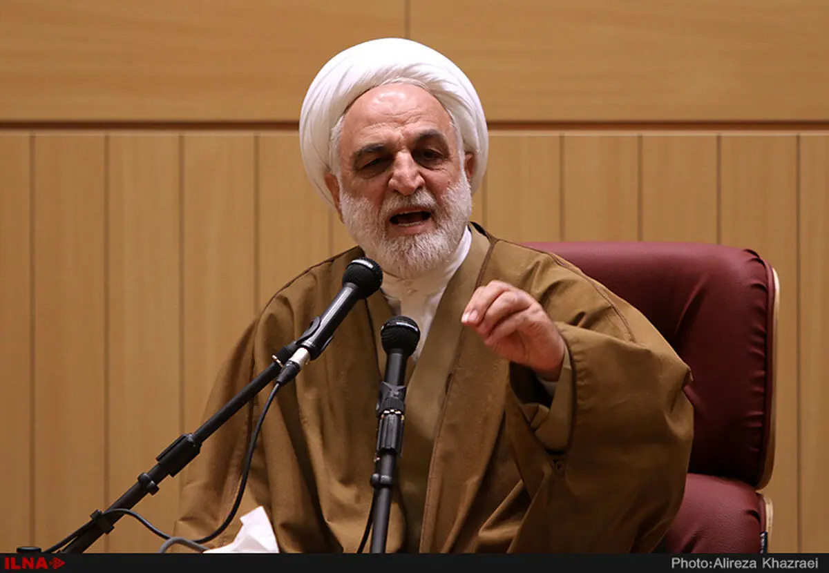 سه نفر از مفسدان اقتصادی به جرم افساد فی‌الارض به اعدام محکوم شدند