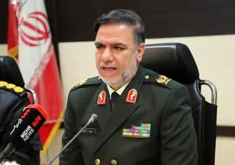 متخلفین چهارشنبه سوری تا پایان تعطیلات نوروز بازداشت می شوند