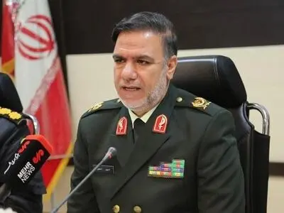 متخلفین چهارشنبه سوری تا پایان تعطیلات نوروز بازداشت می شوند