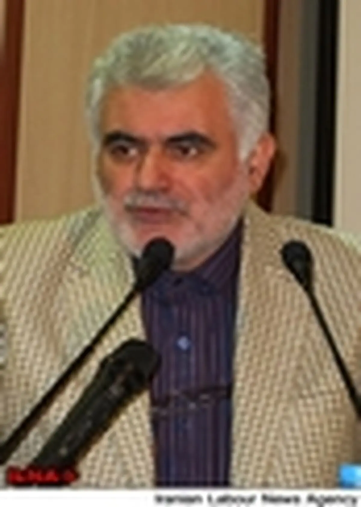 ۱۲هزار هکتار از اراضی تصرف شده در میانکاله باز پس‌گیری شد