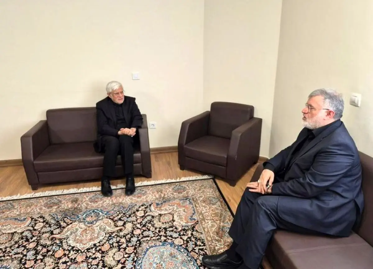 دستورات لازم برای حفظ آمادگی کامل دستگاه های مشمول در برابر هرگونه حادثه توسط عارف