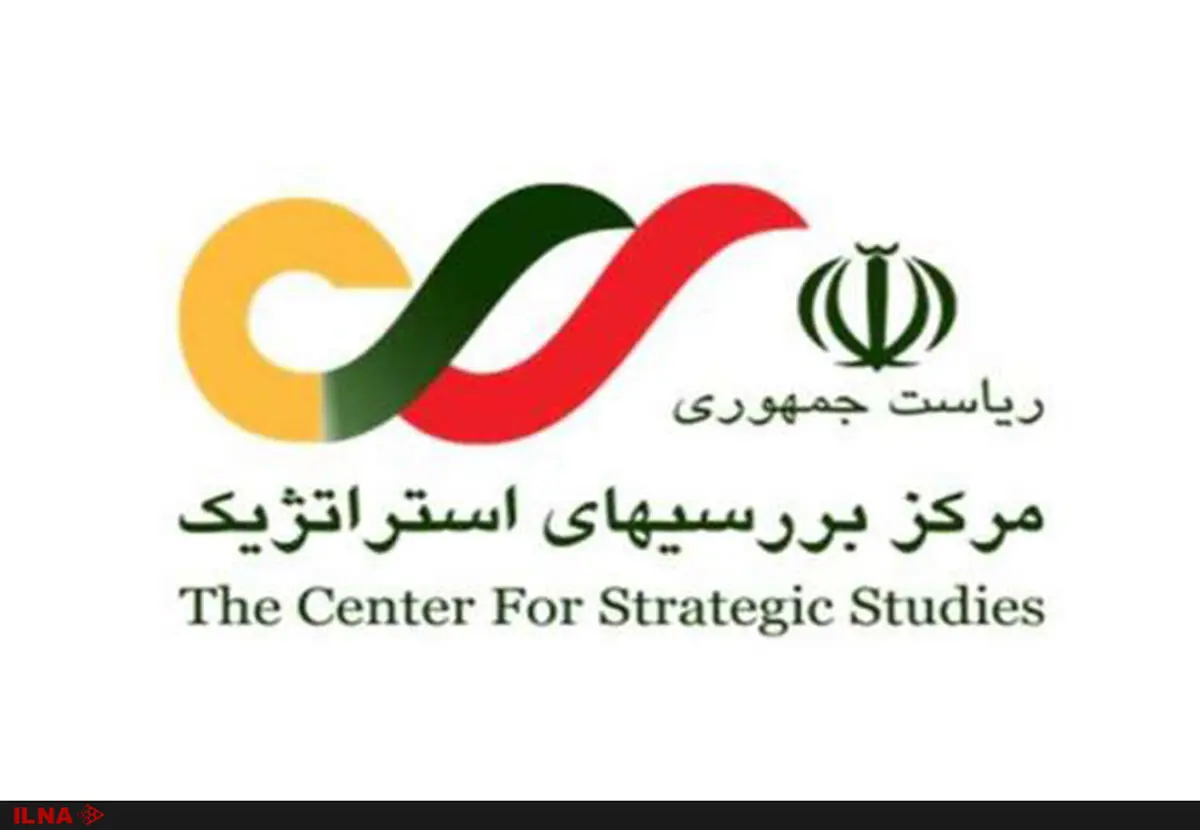 بررسی پیشنهادات مرکز بررسی‌های استراتژیک برای توسعه ترانزیت در کشور