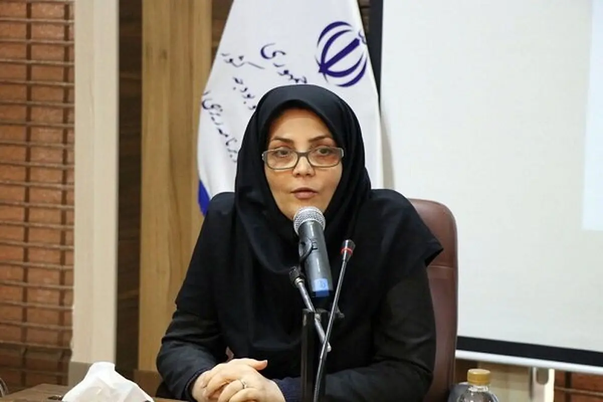 عدم جذب اعتبارات پژوهشی توسط برخی دستگاه‌های اجرایی گیلان