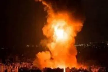موساد چند ماه پیش قاچاق موشک به ایران را آغاز کرد