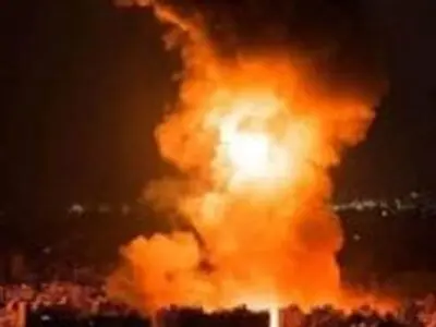 موساد چند ماه پیش قاچاق موشک به ایران را آغاز کرد