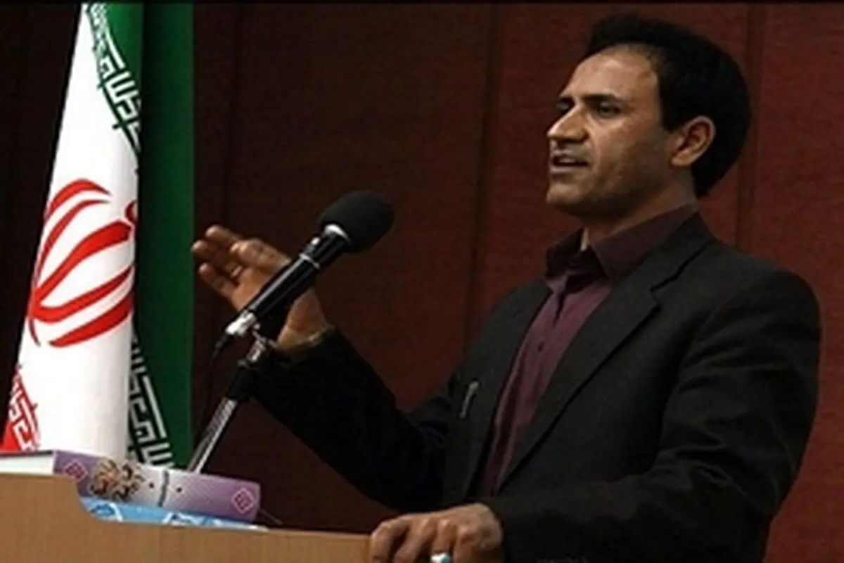 سیاست آموزش و پرورش لرستان، پژوهش محوری است