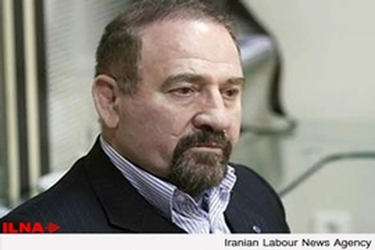 امر به معروف و نهی از منکر به سلیقه افراد واگذار نشده است