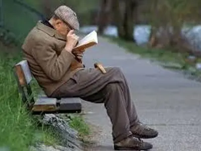 حق اولاد و عائله‌مندی بازنشستگان پرداخت می شود