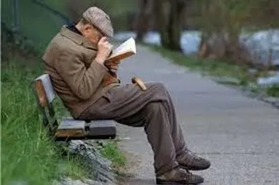 عیدی بازنشستگان کارگری را زودتر بپردازید/ دولت پول بدهد