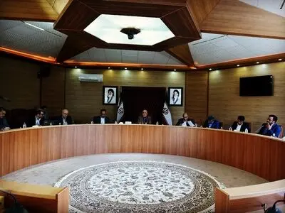 بزودی مشعل گاز در روستاهای چالوس، روشن می شود