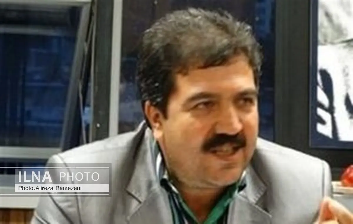 ساماندهی افراد بی خانمان در هوای سرد وظیفه همه متولیان است