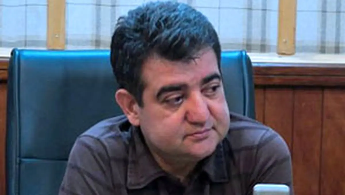 روابط خارجی ما روزمره شده است؛ باید از بی‌تعادلی استراتژیک خارج شویم