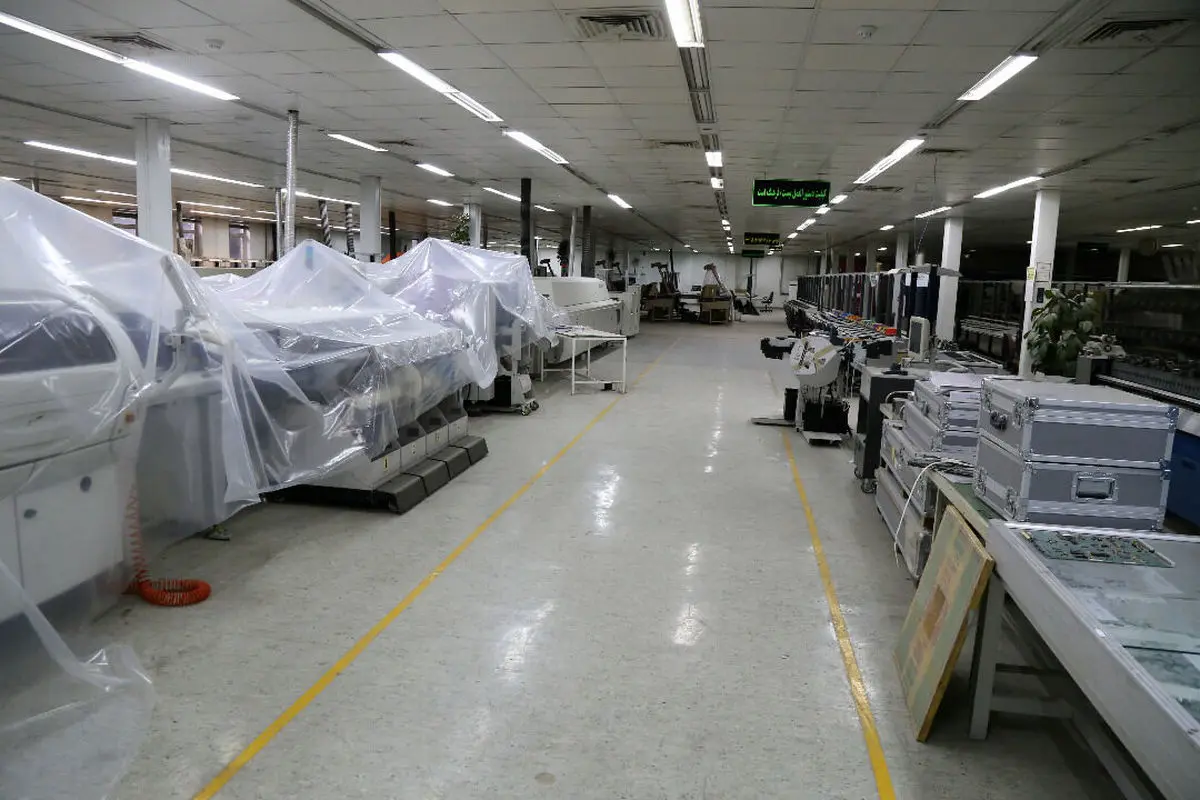 ١٩ سال وعده؛ ١٩ سال انتظار/ پرونده آی تی آی دوباره به مزایده می‌رود