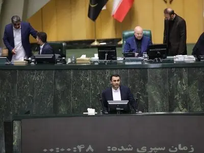 ما رأی جناحی و سیاسی نمی‌دهیم/ وزرایی انتخاب می‌شوند که تا بن‌دندان به نظام معتقد باشند
