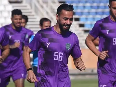 معبودی از آلومینیوم اراک جدا شد